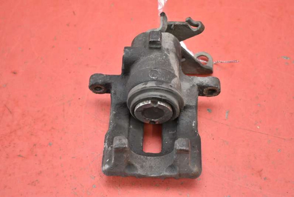 caliper brake left rear part ALFA ROMEO 156 1.9 JTD 105 KM 97-07