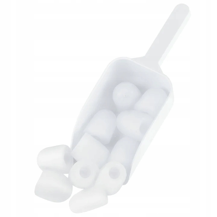 Kostkarka do lodu IcyCube Głębokość produktu 36 cm