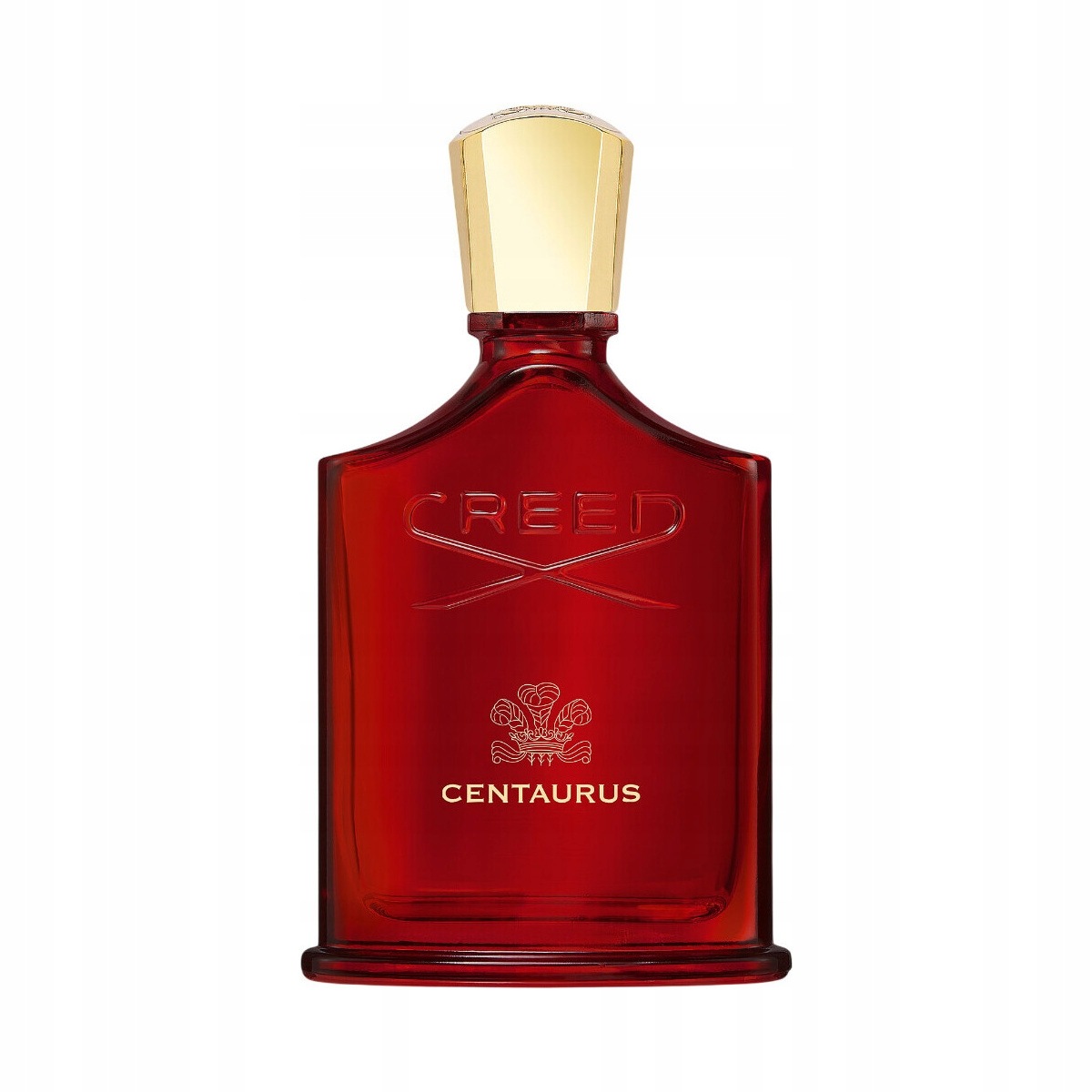 Creed Centaurus Parfémovaná voda 100 ml Parfém Unisex Luxusní vůně