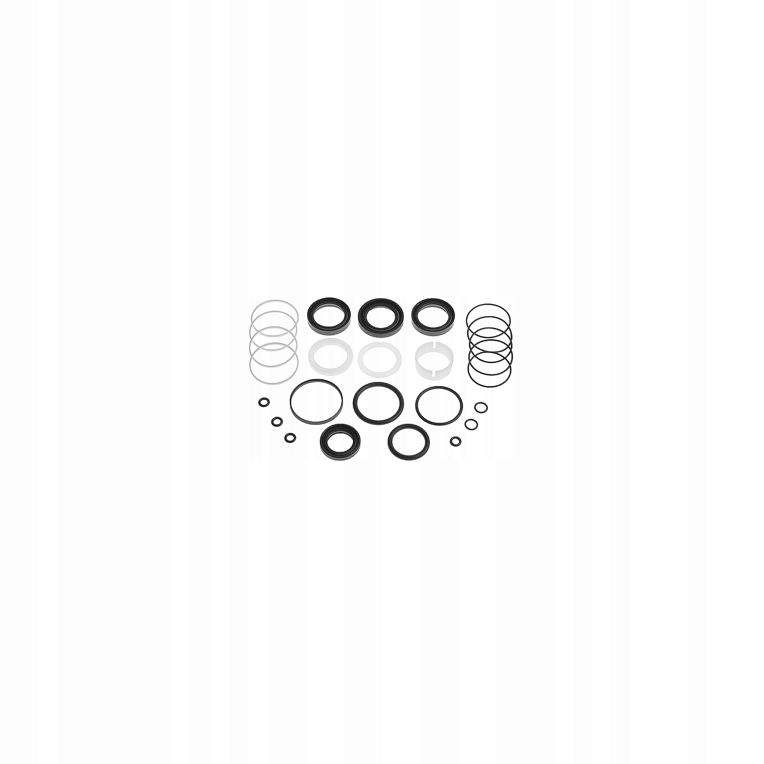 12307 - КОМПЛЕКТ НАПР. - ДА, - СКАЗАЛ ОН. Е30 12 86-