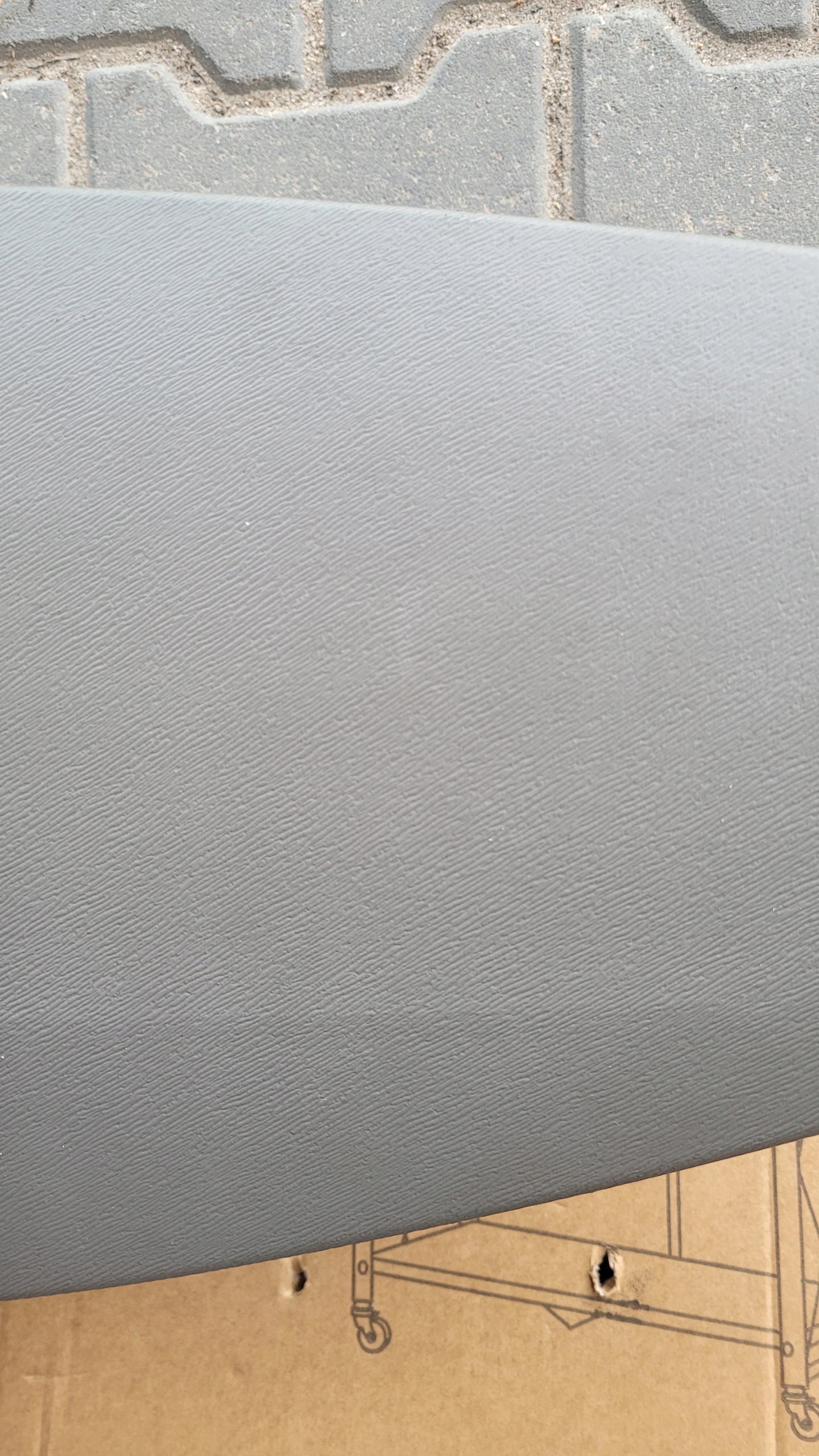 2x подушка renault TWINGO II круиз-контроль европа оригинал