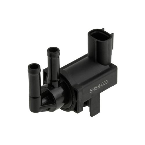 ECD-SB-000 NTY ZAWÓR STEROWANIA TURBODOŁADOWANIEM NTY