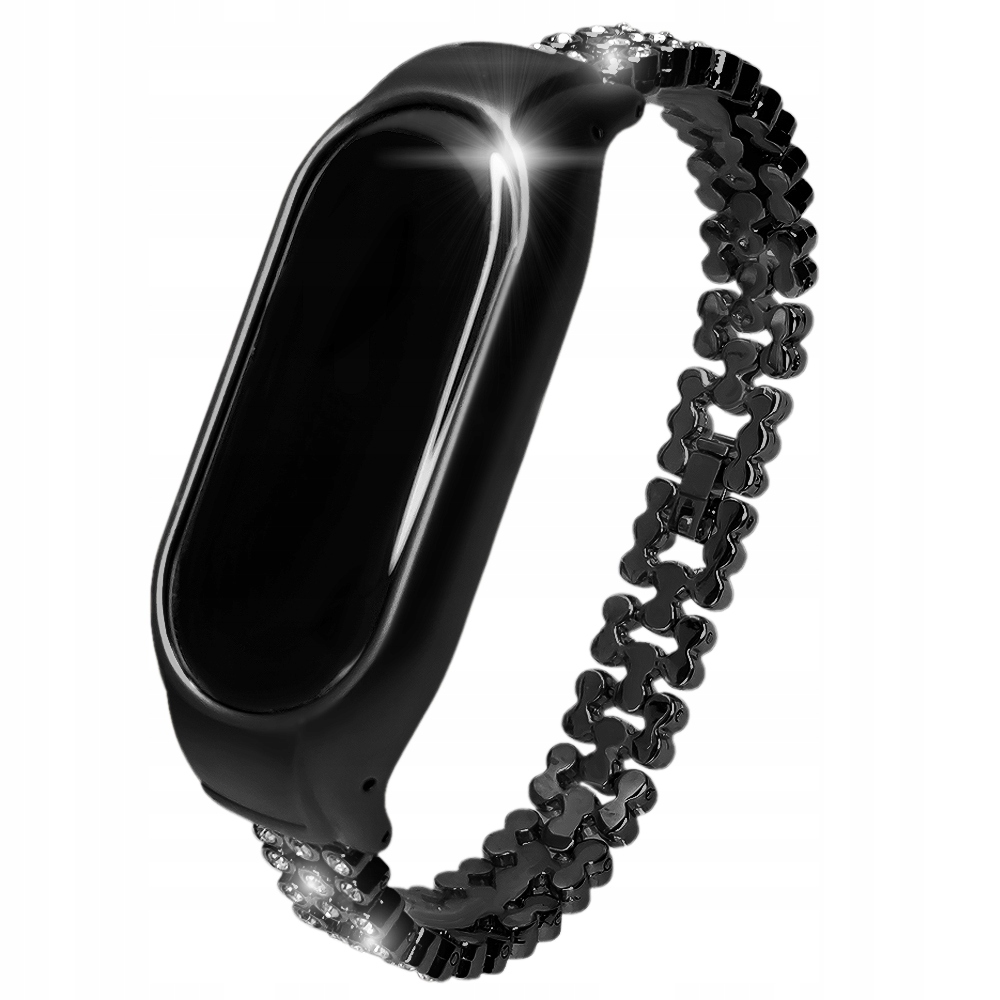 

Pasek Opaska Bransoletka do Xiaomi MI Band 7