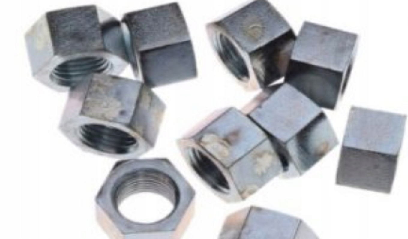 NOWA NAKRĘTKA WAŁU ROMET KOMAR MOTORYNKA LEWA