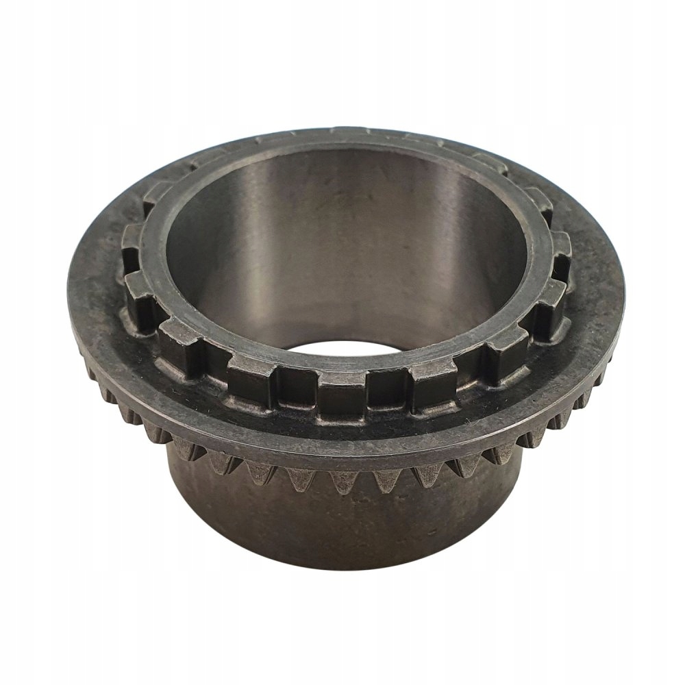 Nd Bosch Tanierové koleso Z=45 pre elektrické náradie Gbh 7 De, Gbh 7-45 De