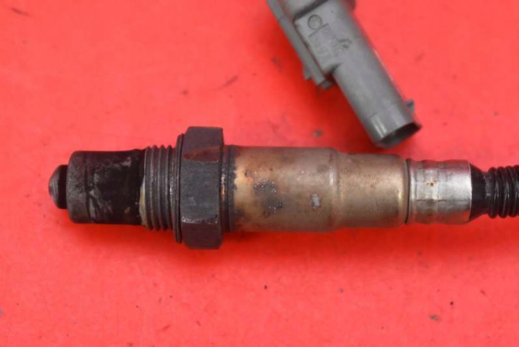 SONDA LAMBDA 13503596 OPEL INSIGNIA B 1.5 T 140 KM 17-20