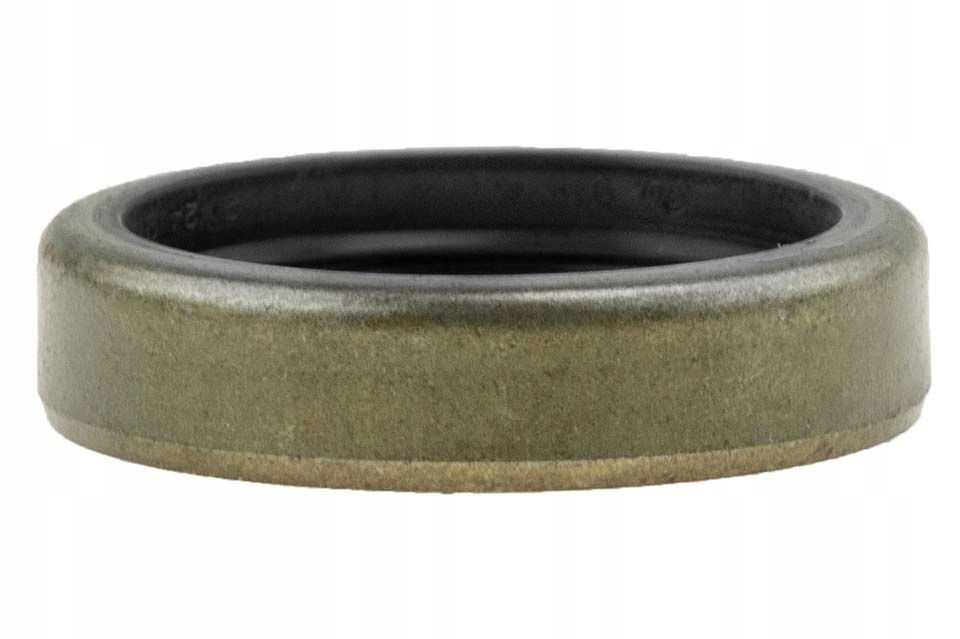 USZCZELNIACZ PÓŁOSI do NISSAN PATROL GR IV 4.2 Producent części NTY