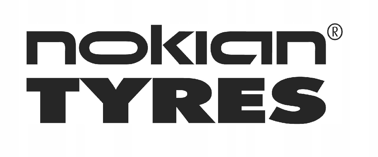 1x 185/65R15 NOKIAN SNOWPROOF 2 88T NOWE ZIMA Liczba opon w ofercie 1 szt.