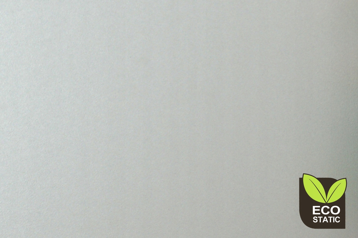 Folia statyczna Dekoban Eco Static MILKY 45x150