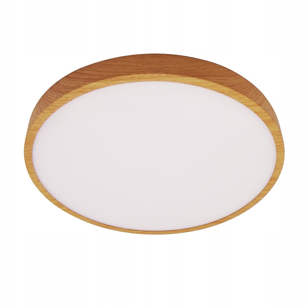 stropní svítidlo Led 30W Riberio PLF-75689-WD-3K Italux