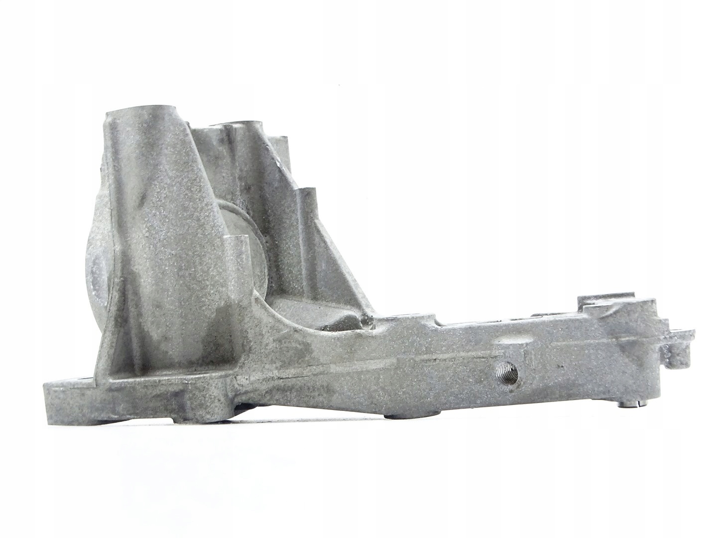 holder engine mount MERCEDES A W177 CLA W118 1.3 CGI A2822233000