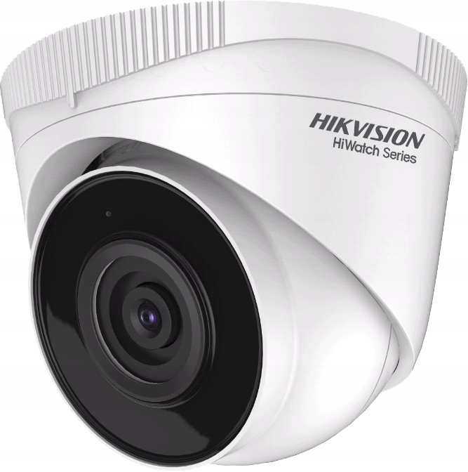 

Kamera Ip HWI-T240H Hikvision 4Mpx PoE IR30m H.265