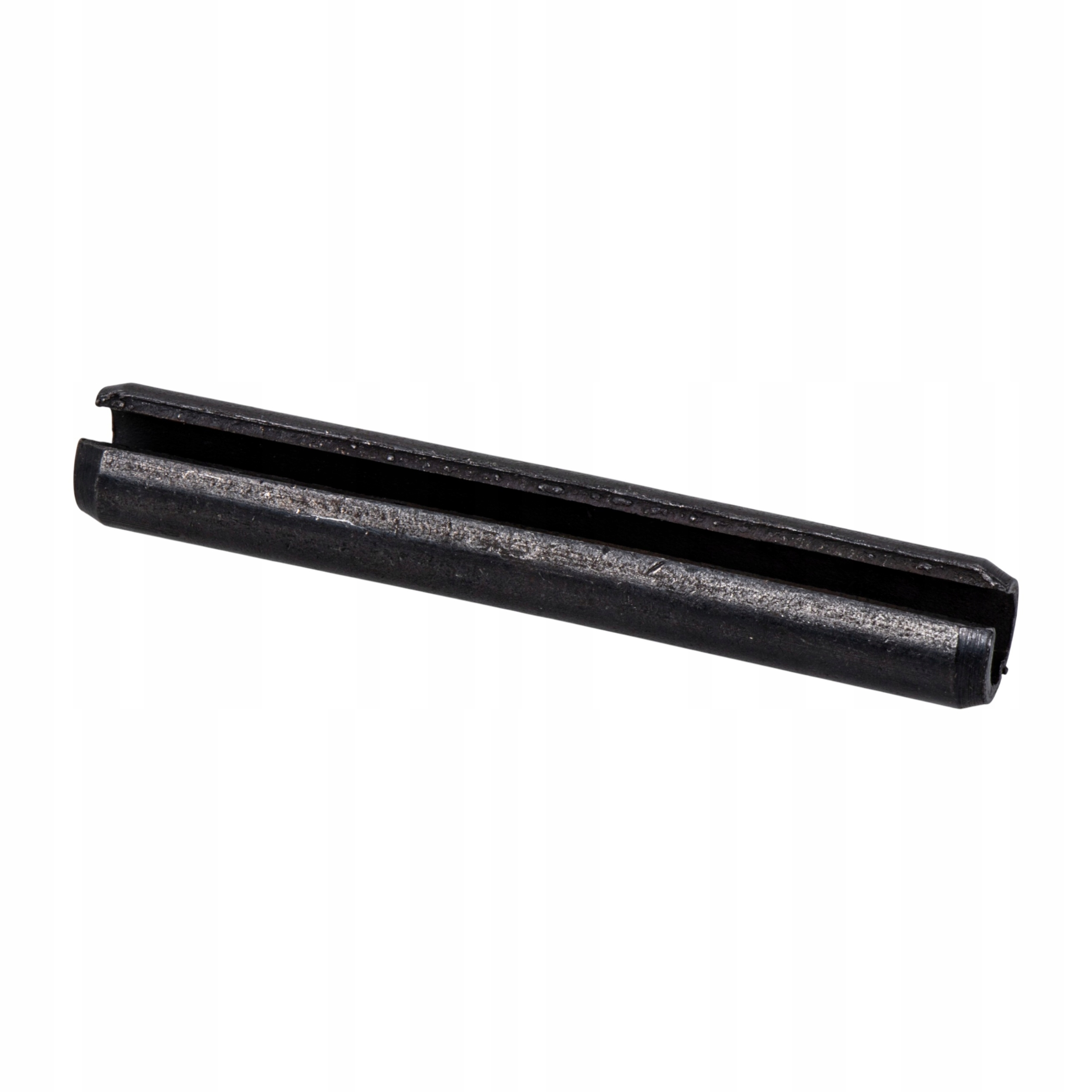 Kołek sprężysty 12x80mm stalowy rozporowy rozprężny 1szt.