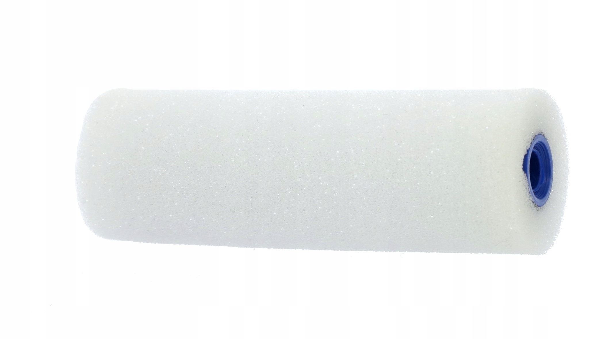 

Wałek Malarski Gąbkowy 35x100 MM Zapas Wkład