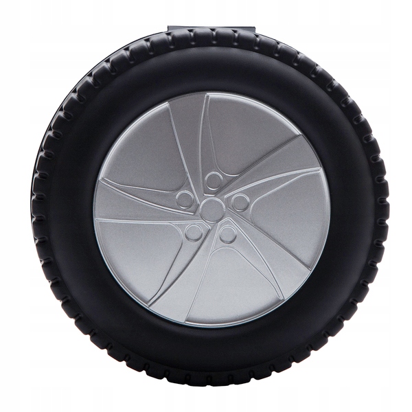 ZESTAW 24 NARZĘDZI W ETUI NA PREZENT Numer katalogowy producenta 59552