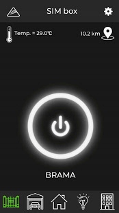 

Simbox Licencja I Plik Apk
