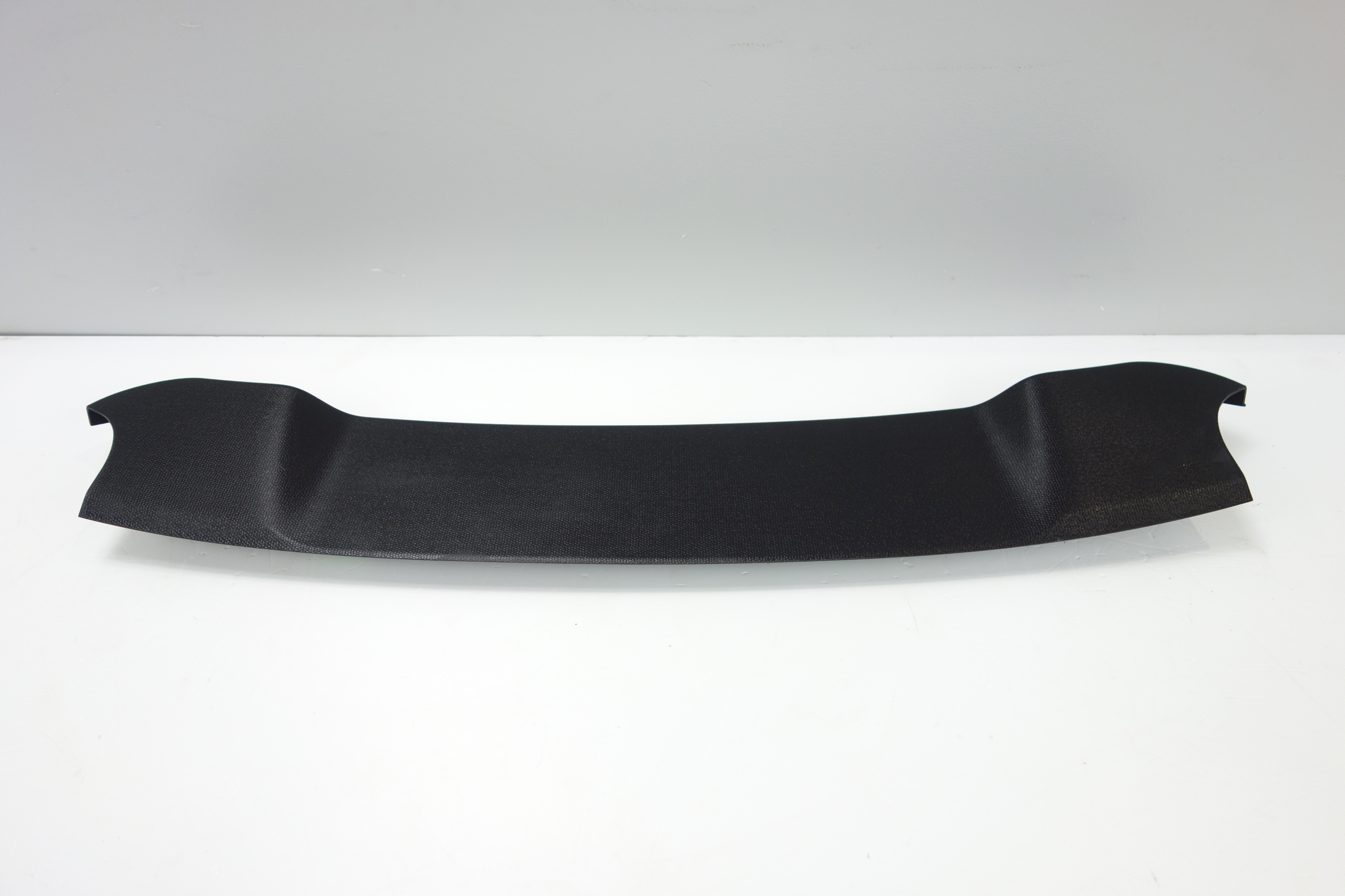 cover boot BMW I3 L01 LCI 7315767