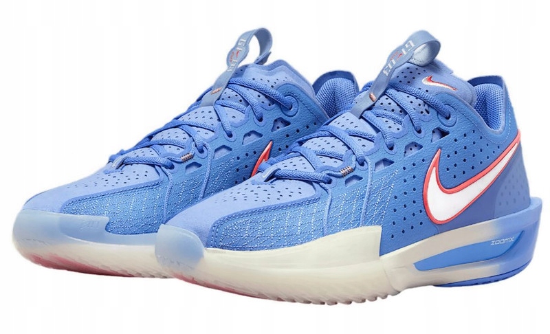 Nike Gt Cut 3 - Niska cena na Allegro