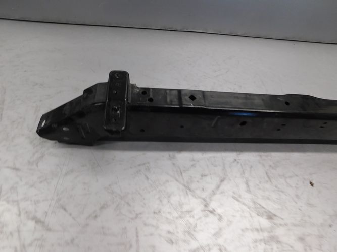 KIA SPORTAGE IV 15- tension belt upper front front