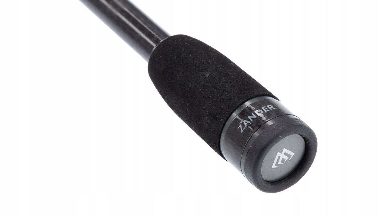 NA SANDACZA MIKADO INAZUMA PRO ZANDER 244 UP TO 30 Marka Mikado