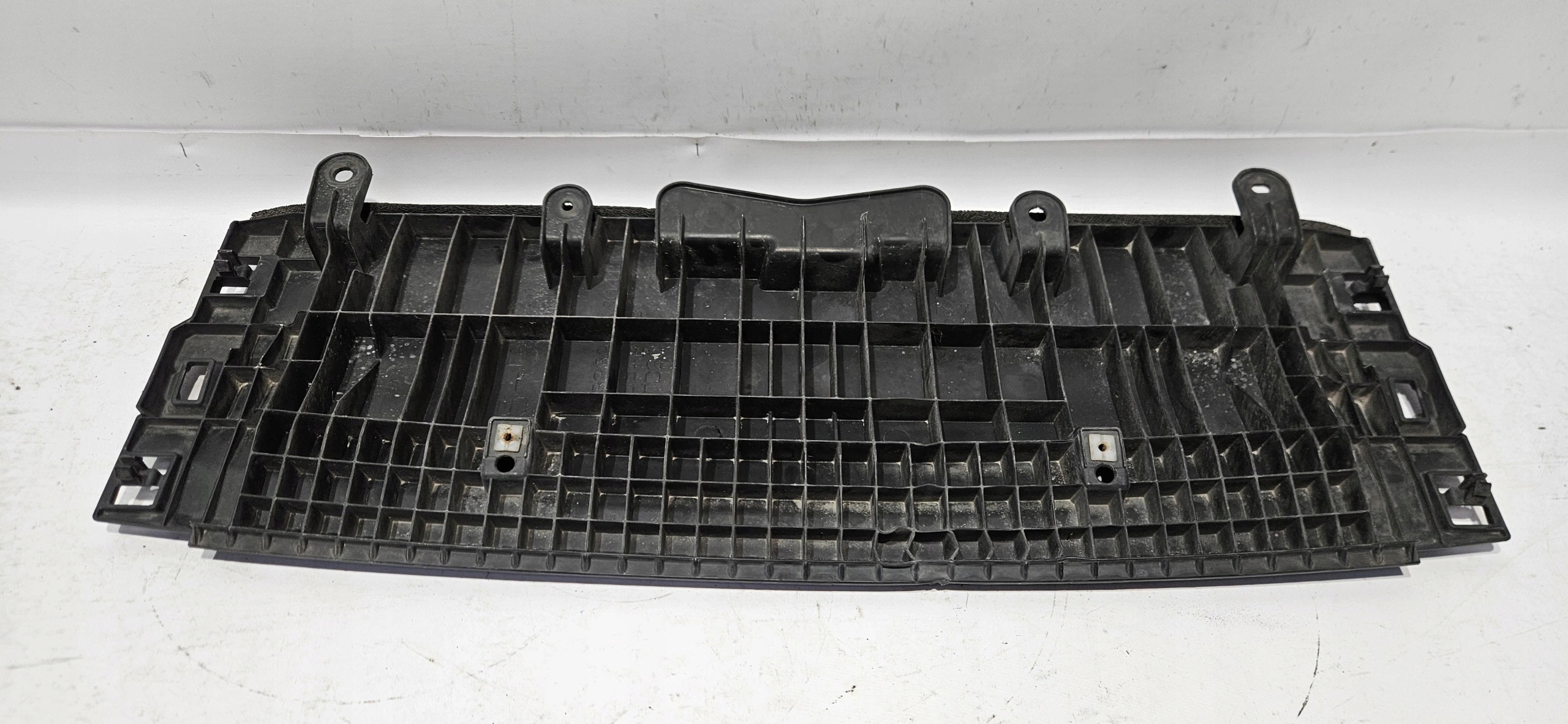 OSŁONA POD ZDERZAK LEXUS IS III 13- ORYGINAŁ Producent części Inny