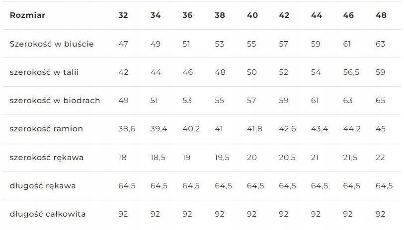 PRZEJŚCIOWY PŁASZCZ PROCHOWIEC TRENCZ BEŻOWY 34 Nazwa koloru producenta Beżowy