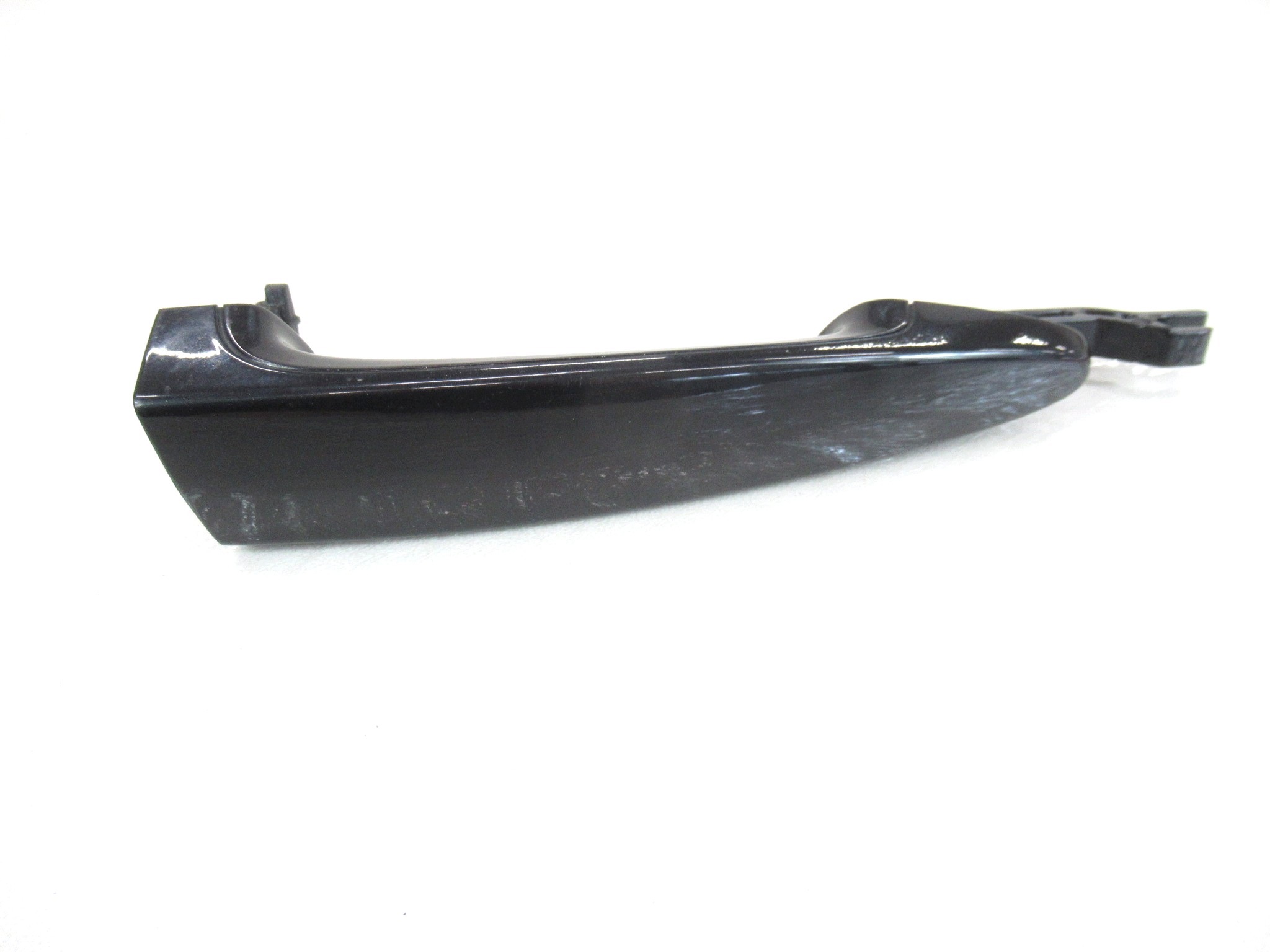 handle exterior right right rear part BMW E70 E71 E90 E91 E93 F20 F30 F31 475