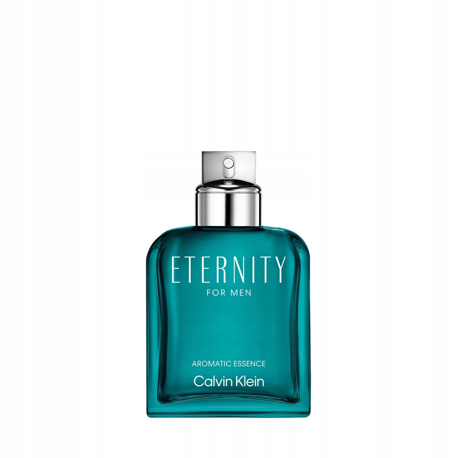 Calvin Klein Eternity Aromatic Essence Intense Pro Muže Parfém Objem: 2
