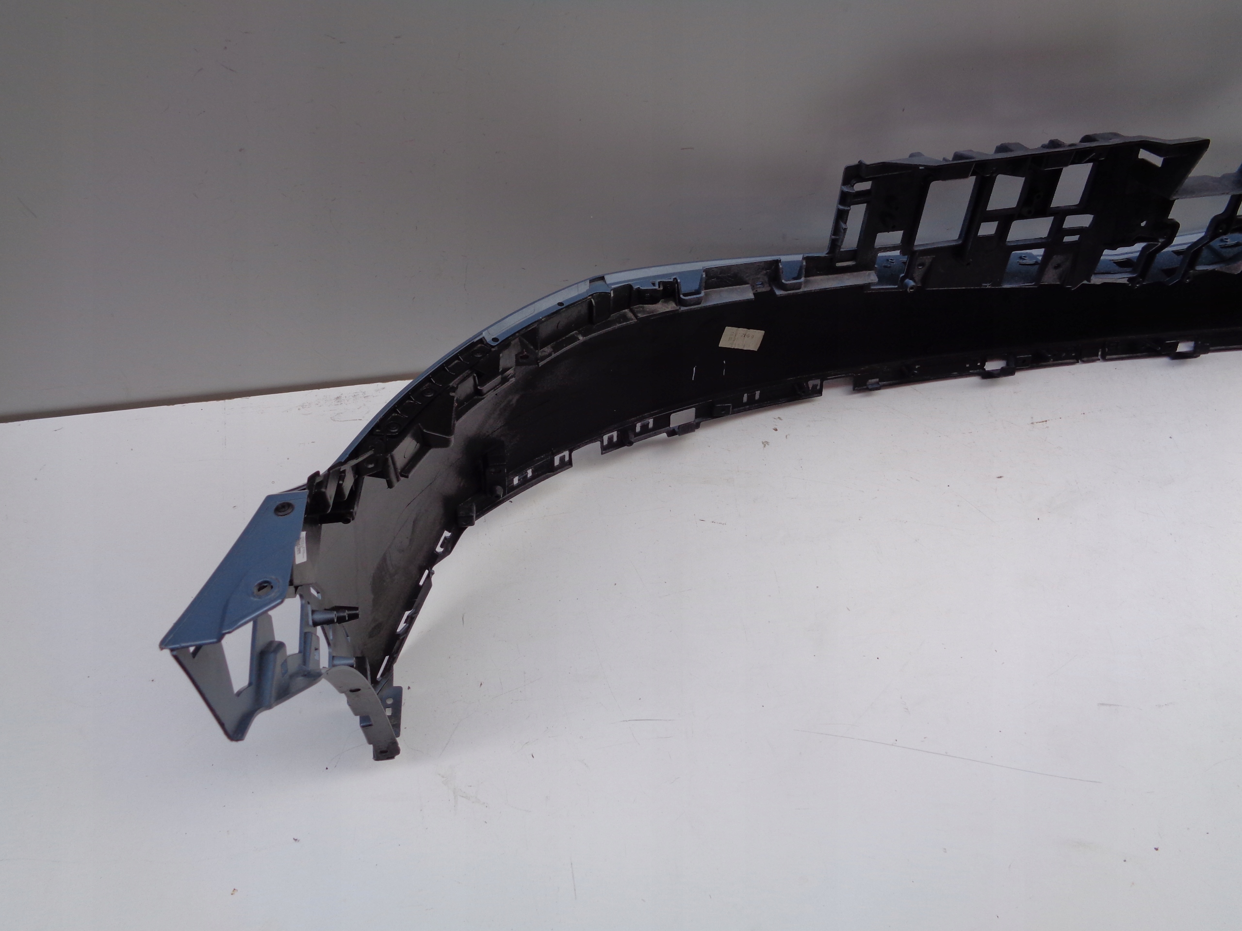 front bumper HYUNDAI IONIQ 5 21- NR 47951