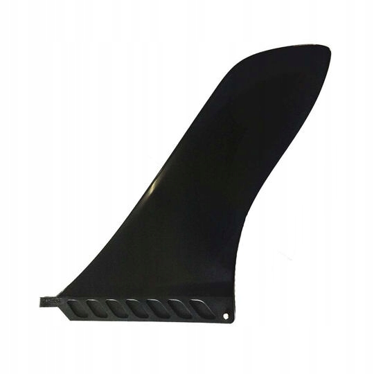 flosna Aquadesign Race Us Box One Size