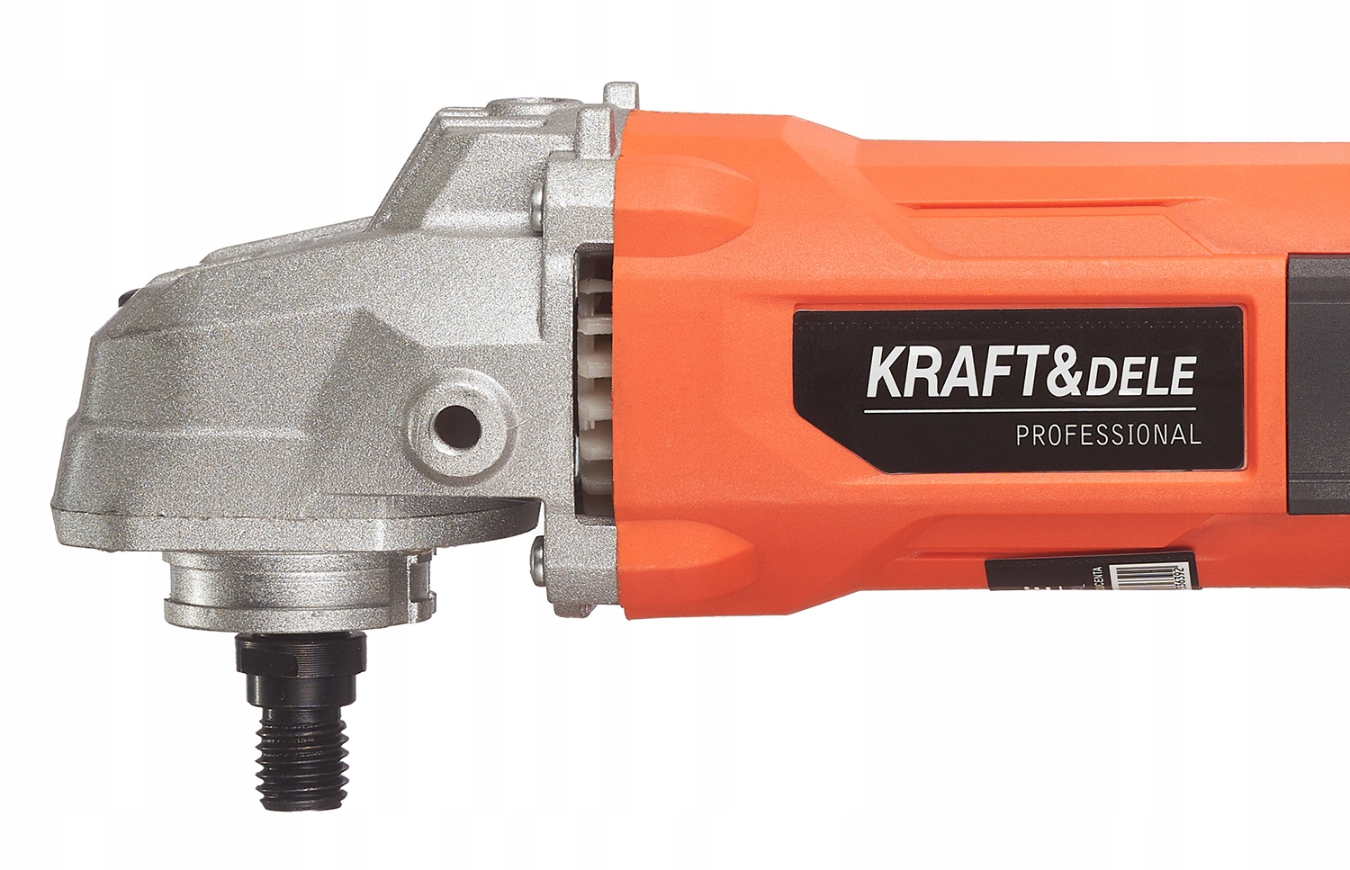 C90e8881445a838b23e7e0a289f8