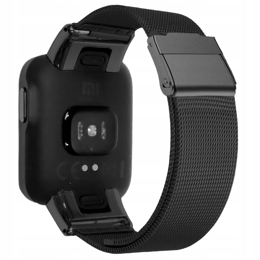 

Pasek Opaska Do Xiaomi MI Watch Lite |dużo Kolorów