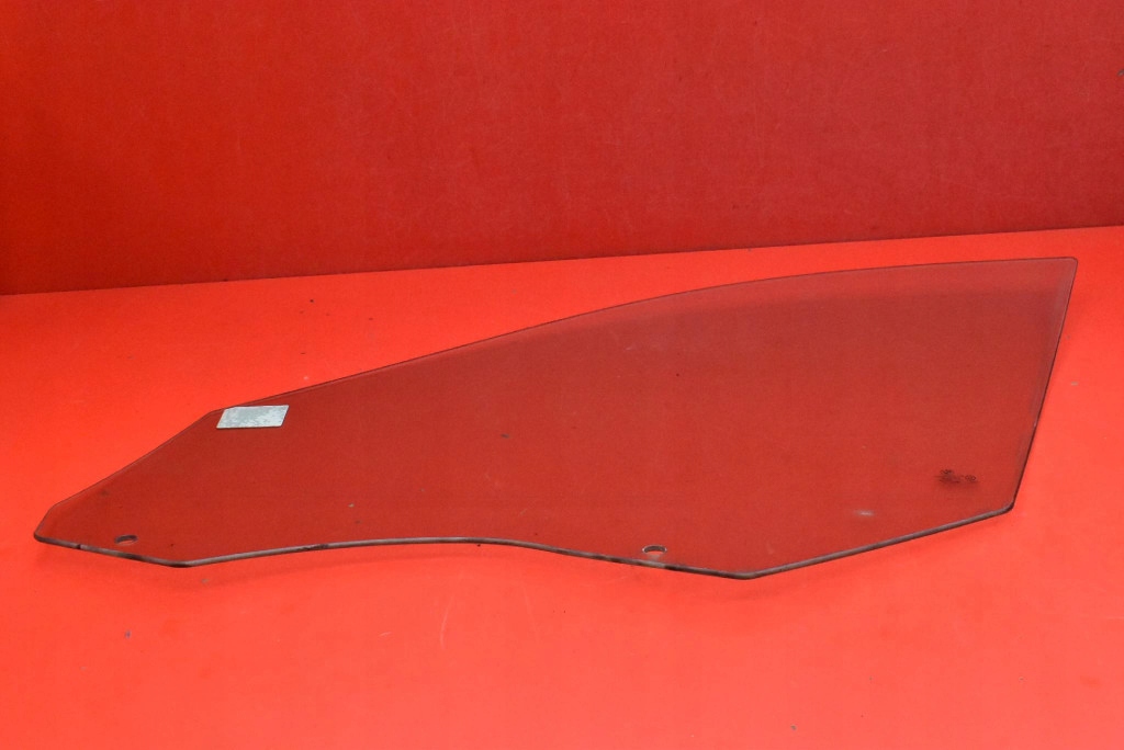 window side right front front BMW F10 F11 LIFT 13-17