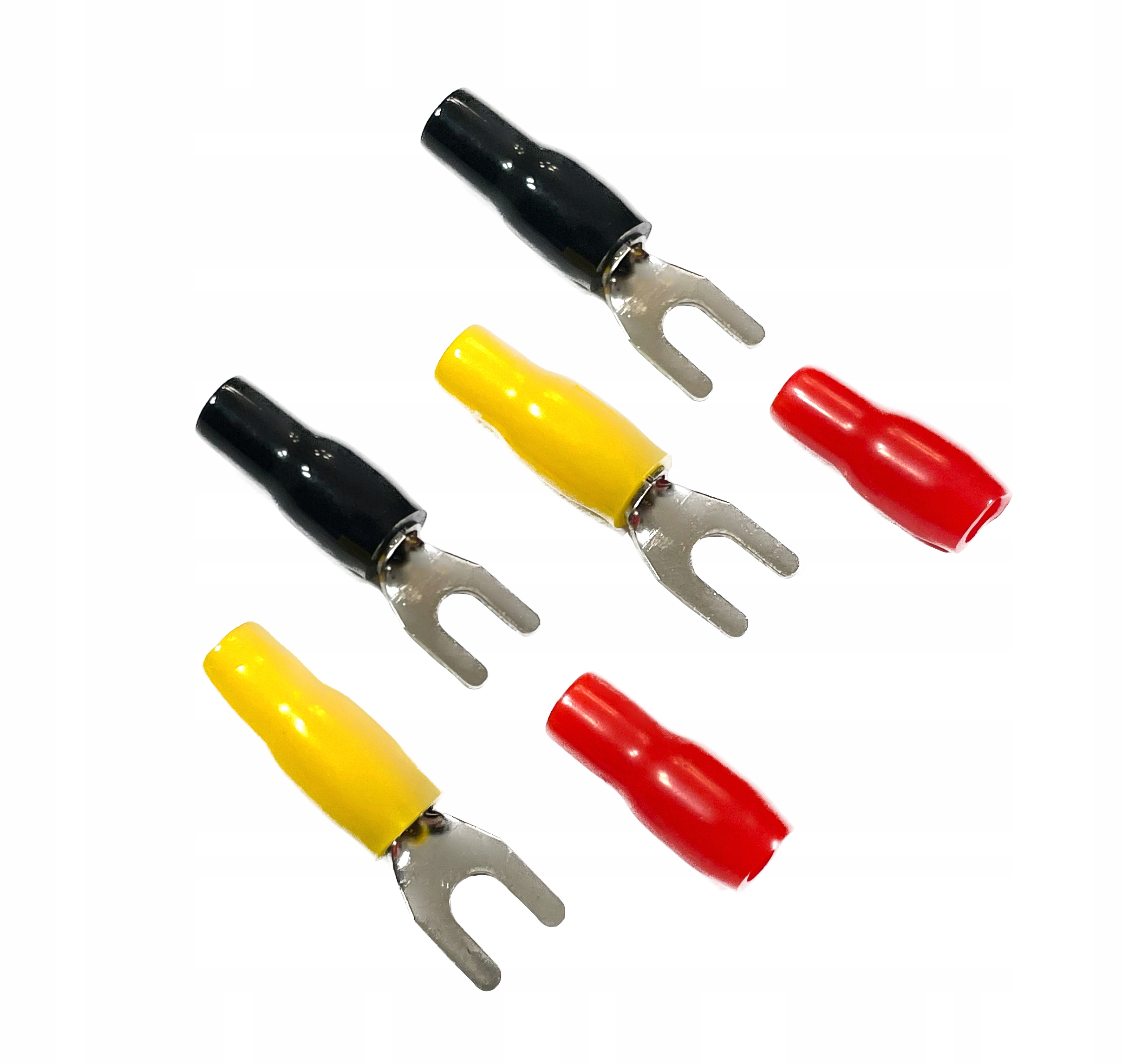 

Konektor widełkowy HST-12 kabel 3-4 mm2 (4 szt.)