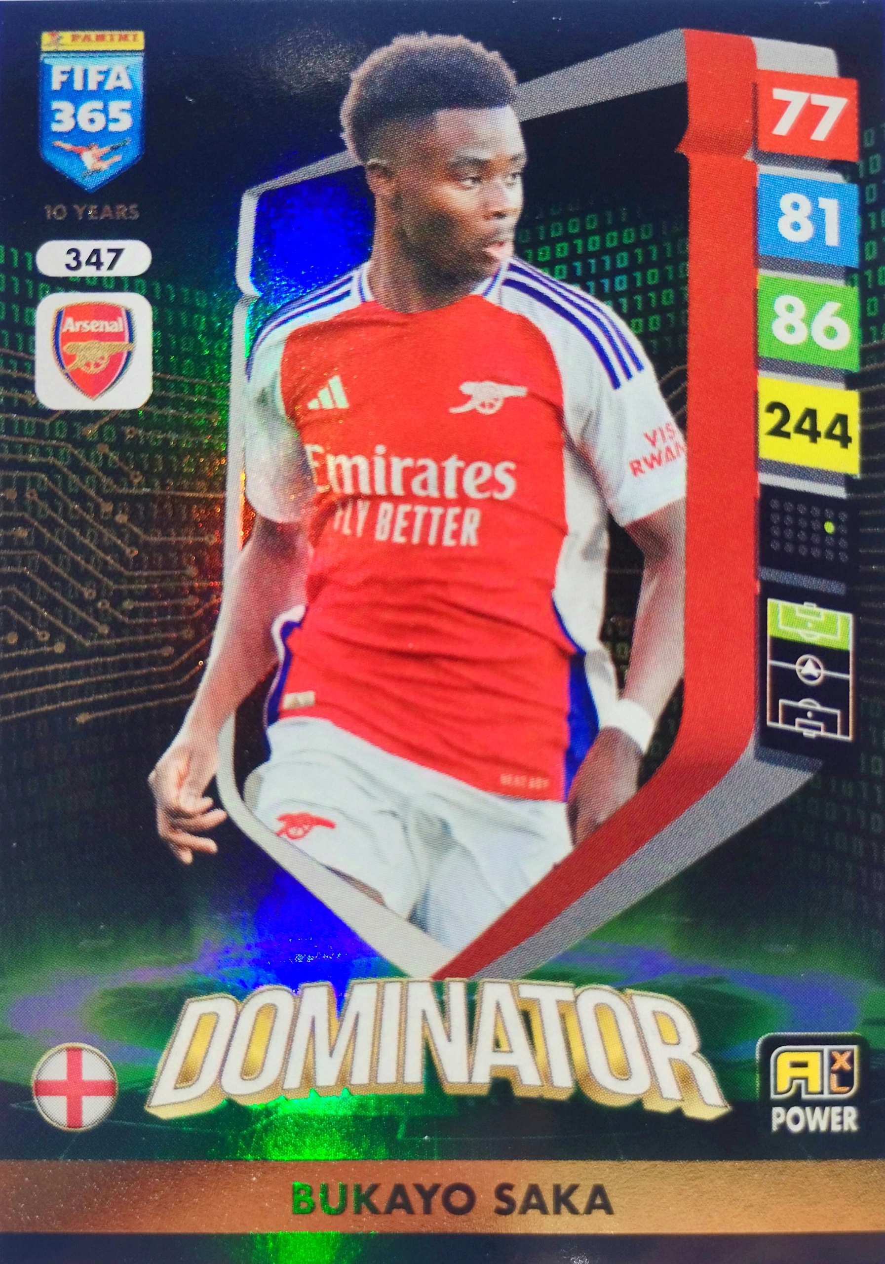 ONEUS ペンサ　トレカ　25 ONEUS ペンサ トレカ 25 ONEUS ペンサ トレカ 25 【公式通販】