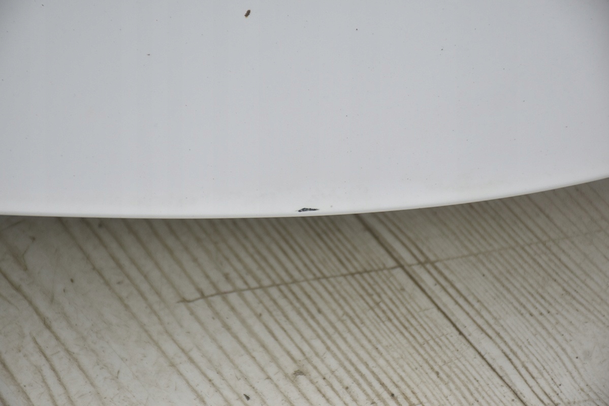 cofano Coperchio * Motore CITROEN DS3 e EWP