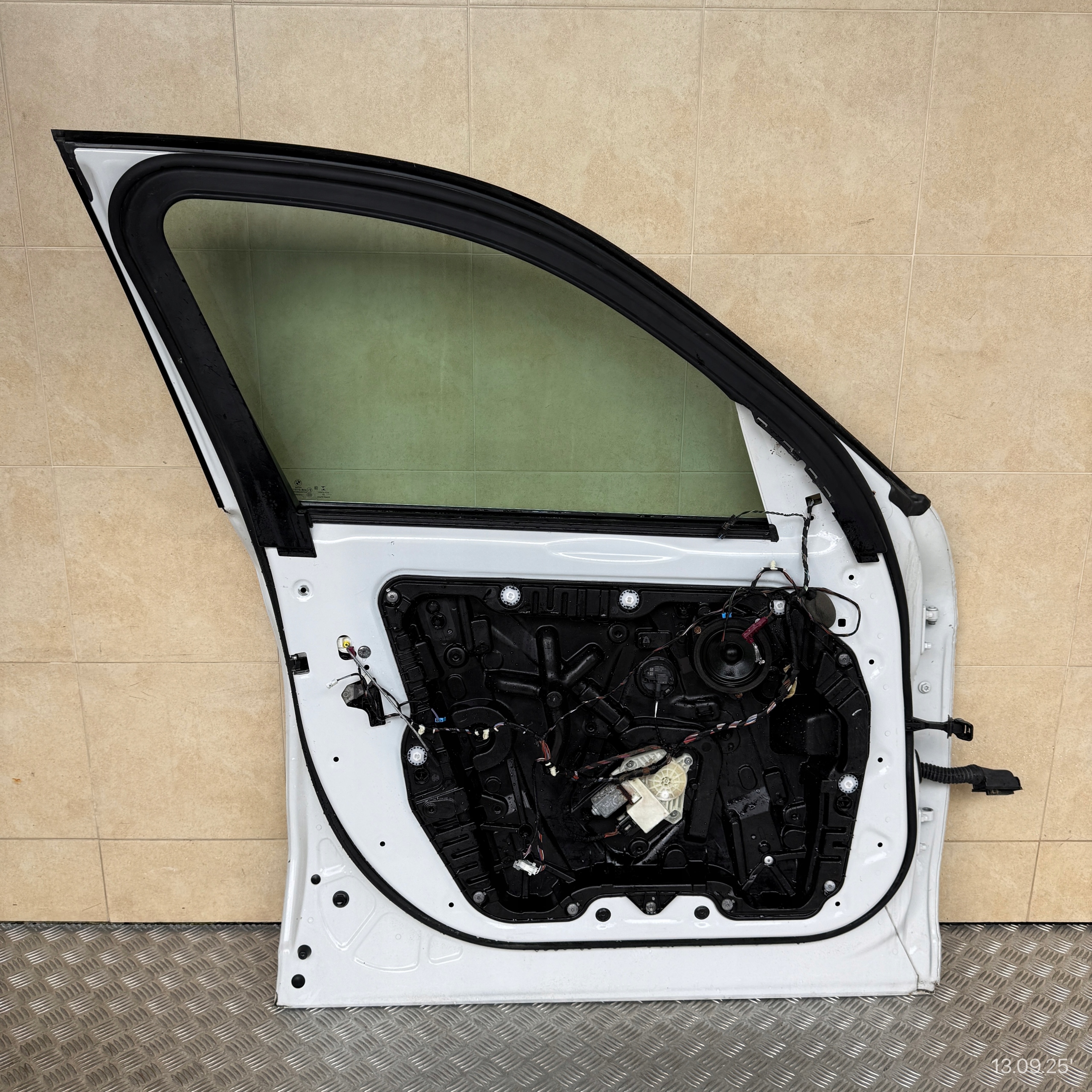 3d6280e642b1983b278f6d389a37