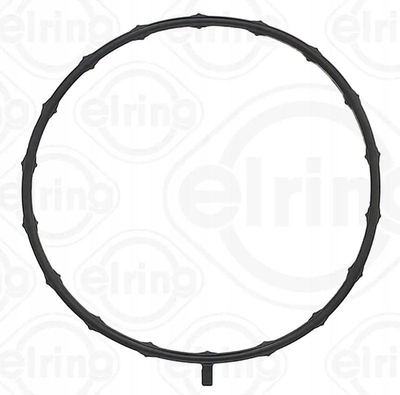 USZCZELKA PRZEPUSTNICY 884.410 ELRING MAZDA 3