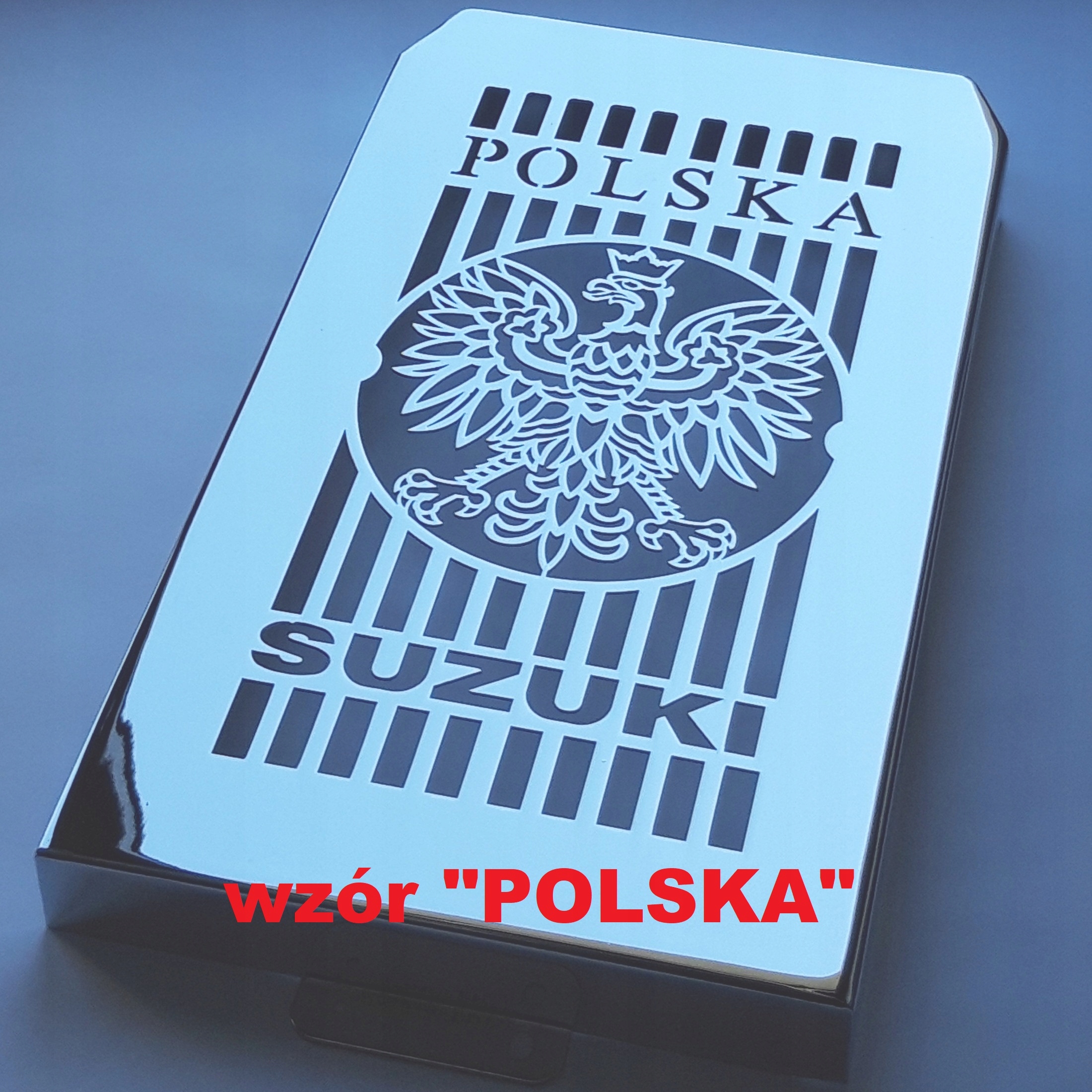 7bd9812641b7b629555b73ac2897