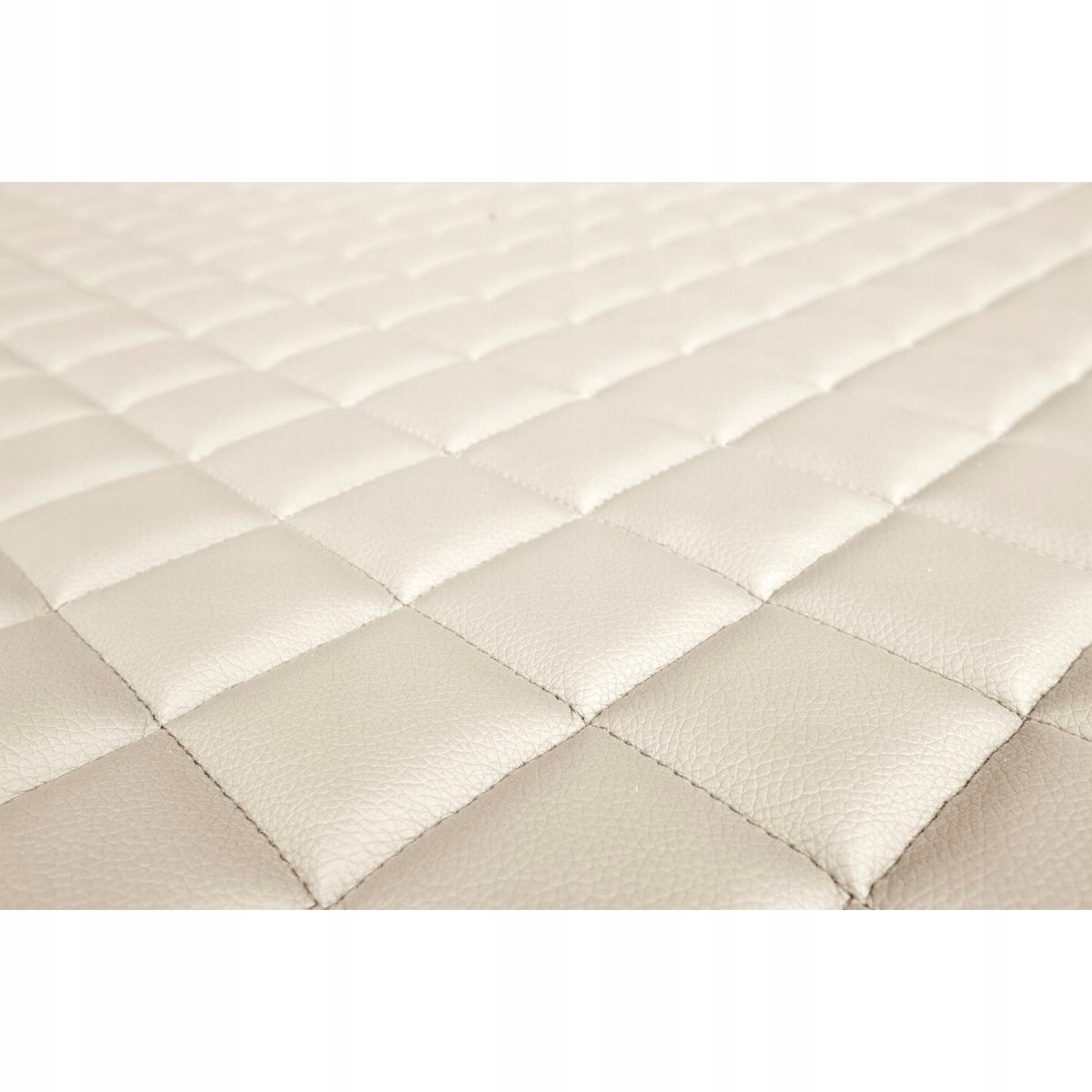 F-CORE ECO НАПОЛЬНЫЙ КОВРИК-КОЖА VOLVO FH 16 II