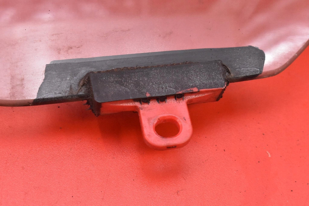 window side left front front LEXUS GS300 2 II sedan LIFT 00-04