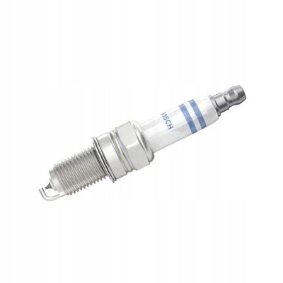 BOSCH 0 242 135 563 SWIECA ZAPLONOWA 4 SZTUKI Producent części Bosch