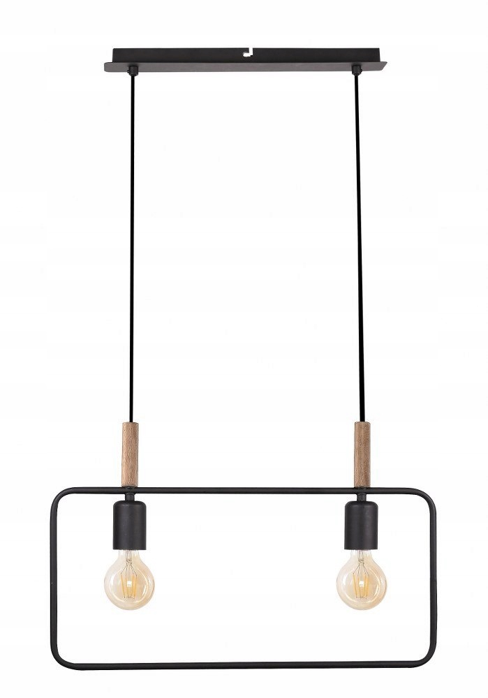 Závěsné svítidlo Frame 32-73518 Candellux