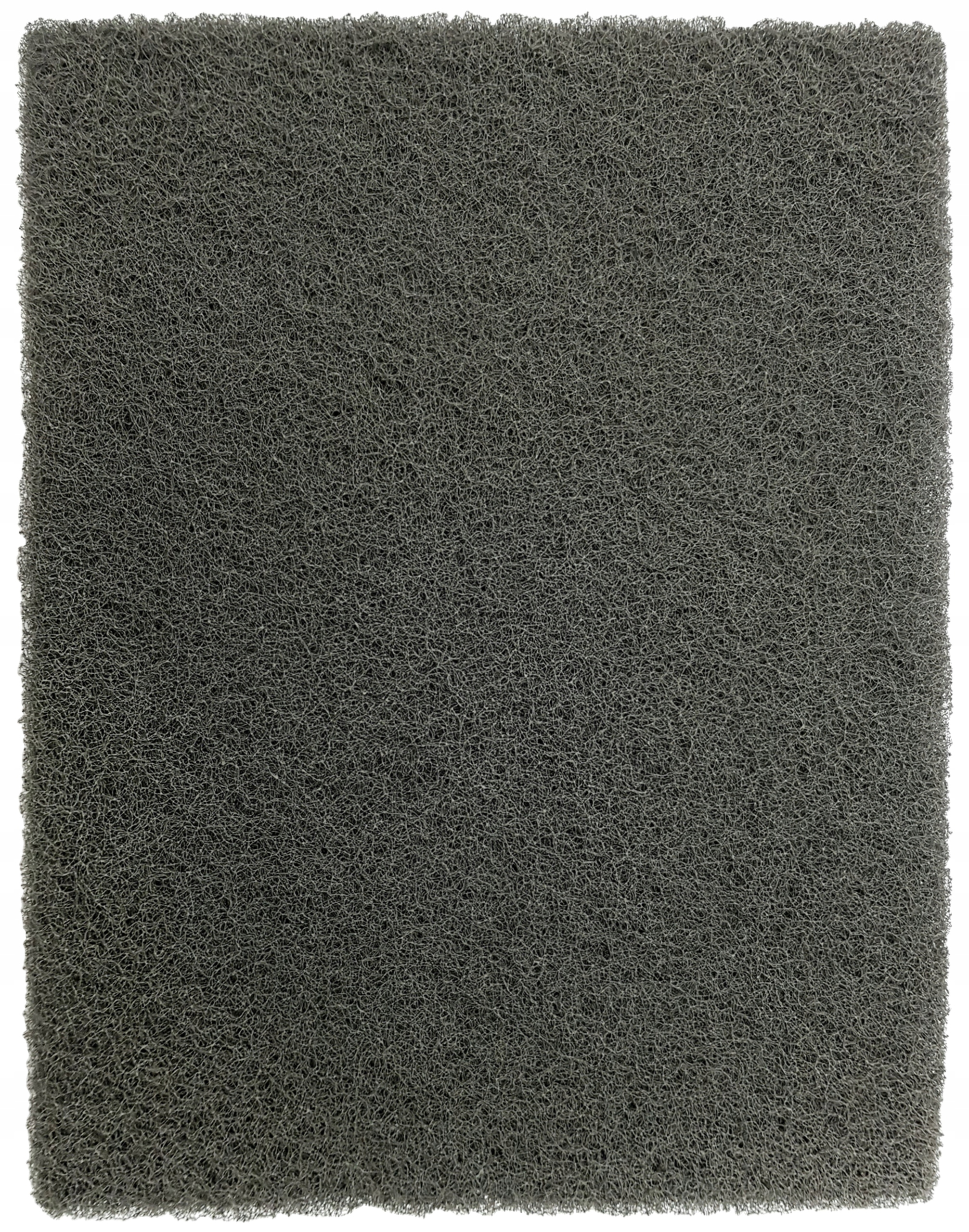 BOLL WŁÓKNINA ŚCIERNA 150x200MM GR. 800 ULTRA FINE