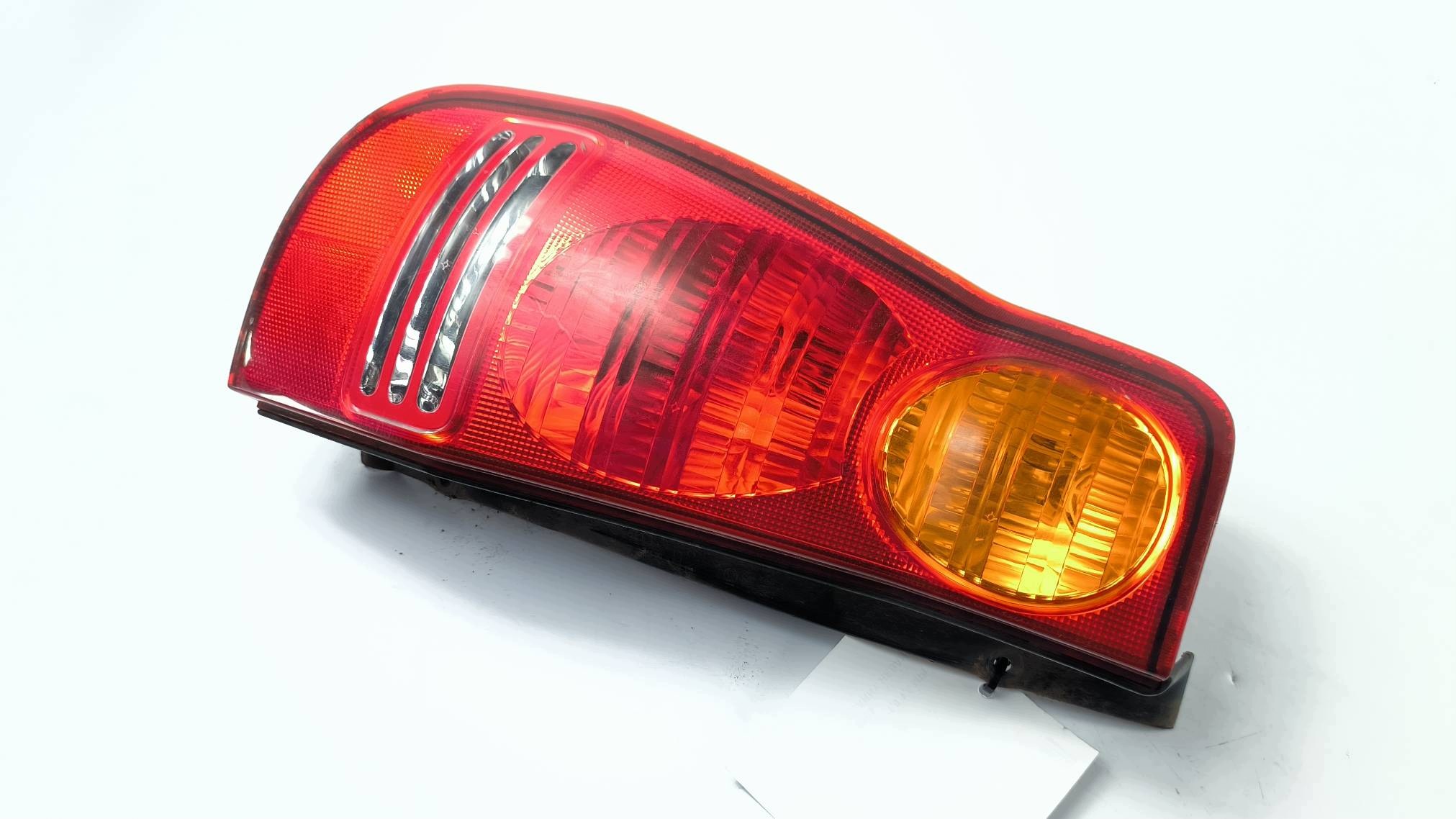 light left rear part HYUNDAI MATRIX