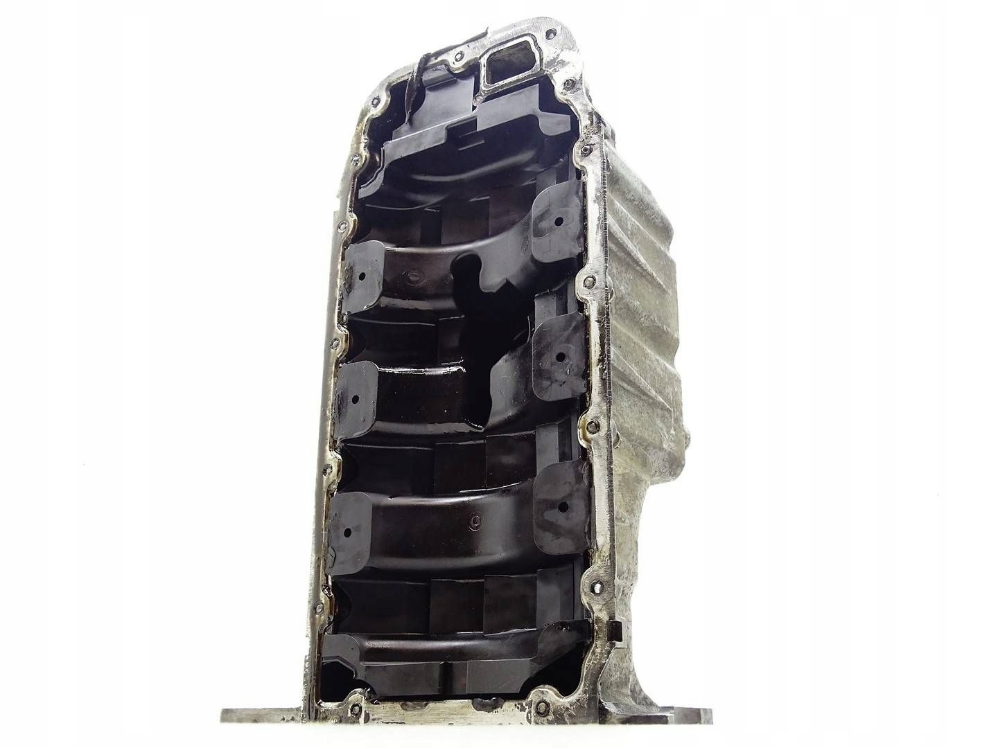 Pompa olio motore DEKIERL OPEL MOKKA e A X 1.6 16V A16XER 25190867