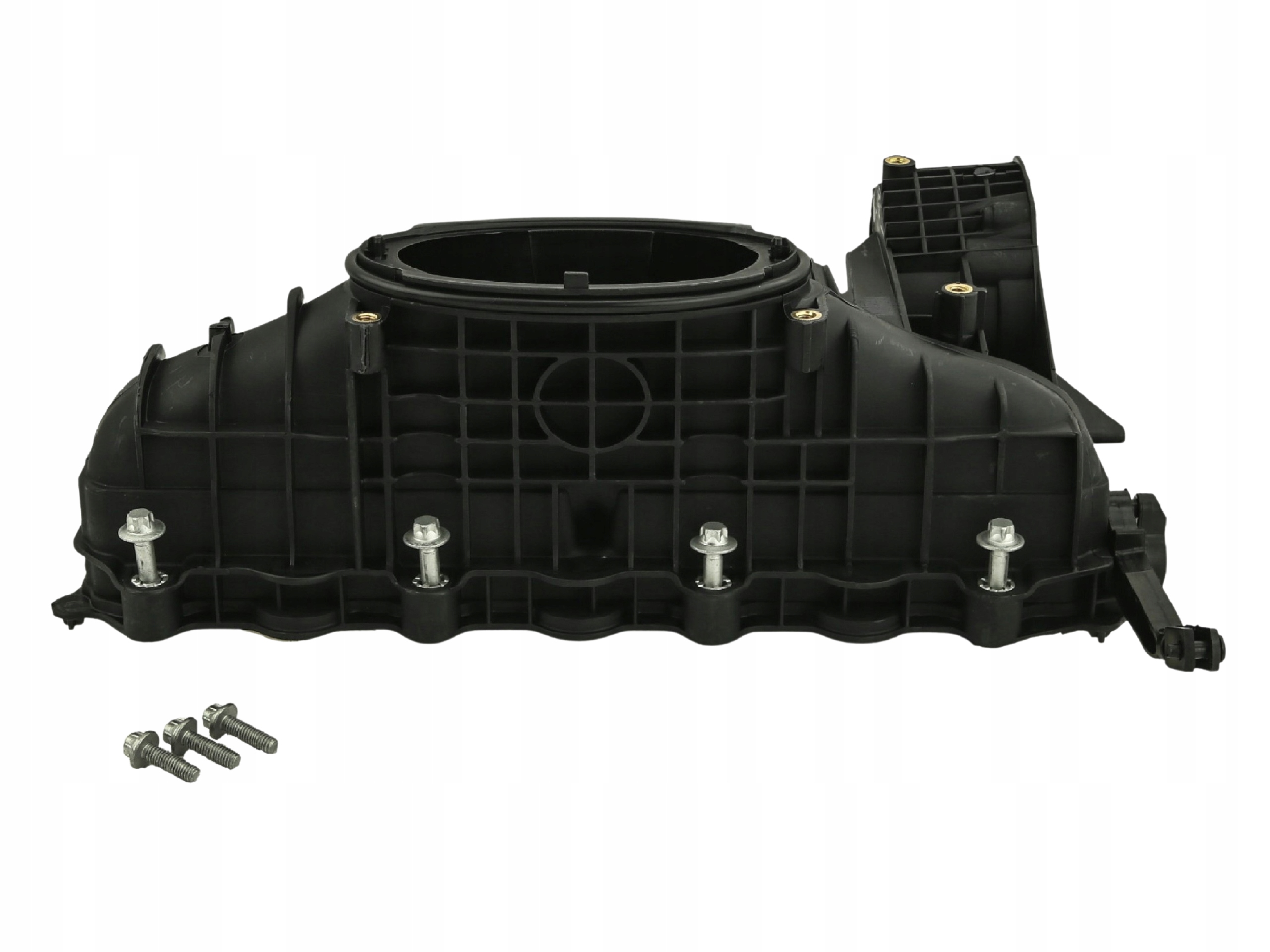 Sací Kolektor S Klapkami Sprinter 906 Vito Viano Třída C 2.1 CDI 2006-