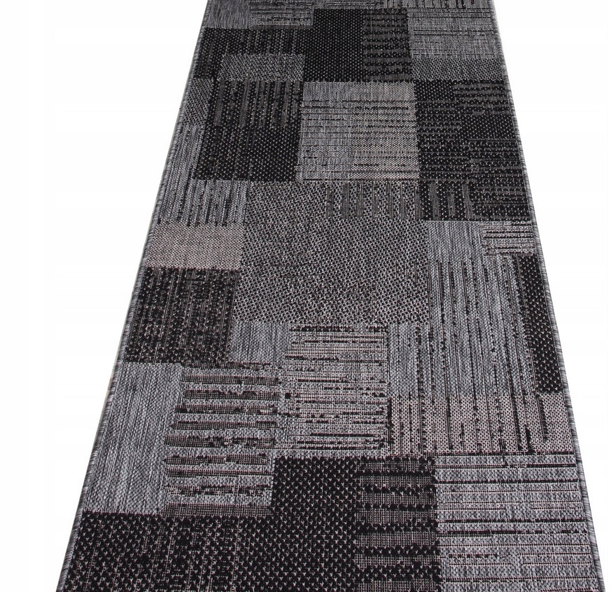 

Chodnik Sznurkowy Scandigel 706/DM9Q 90 cm #TCH625