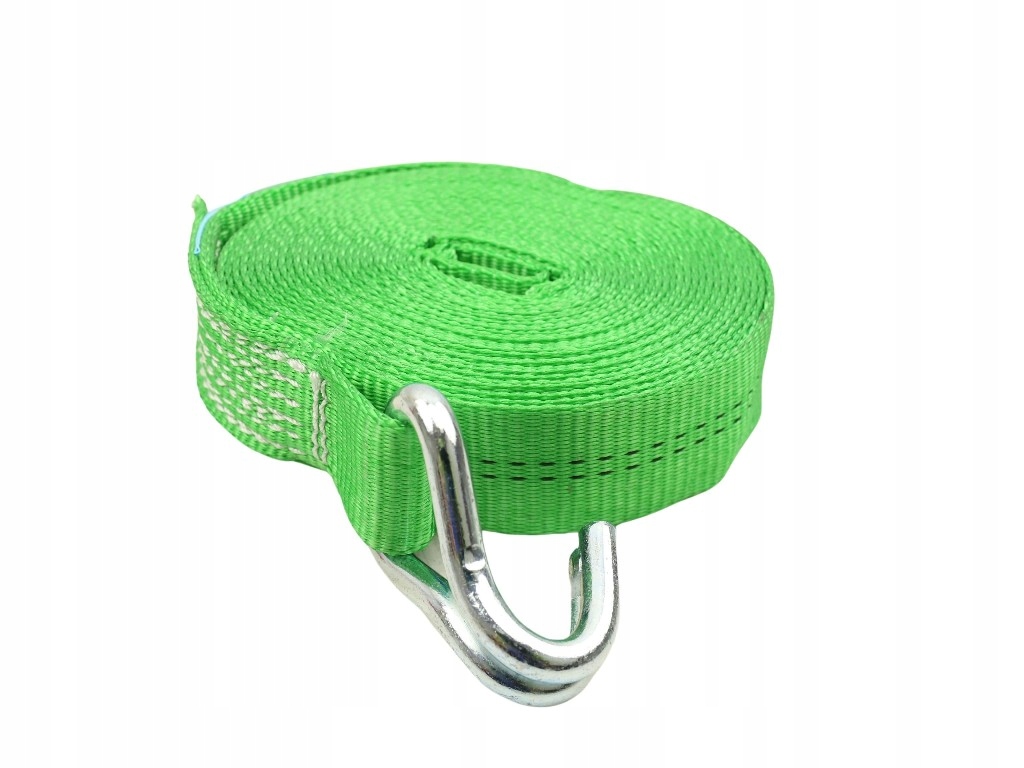 

Pas Transportowy Zielony 2T/L-7.7/W=35MM 1000DAN