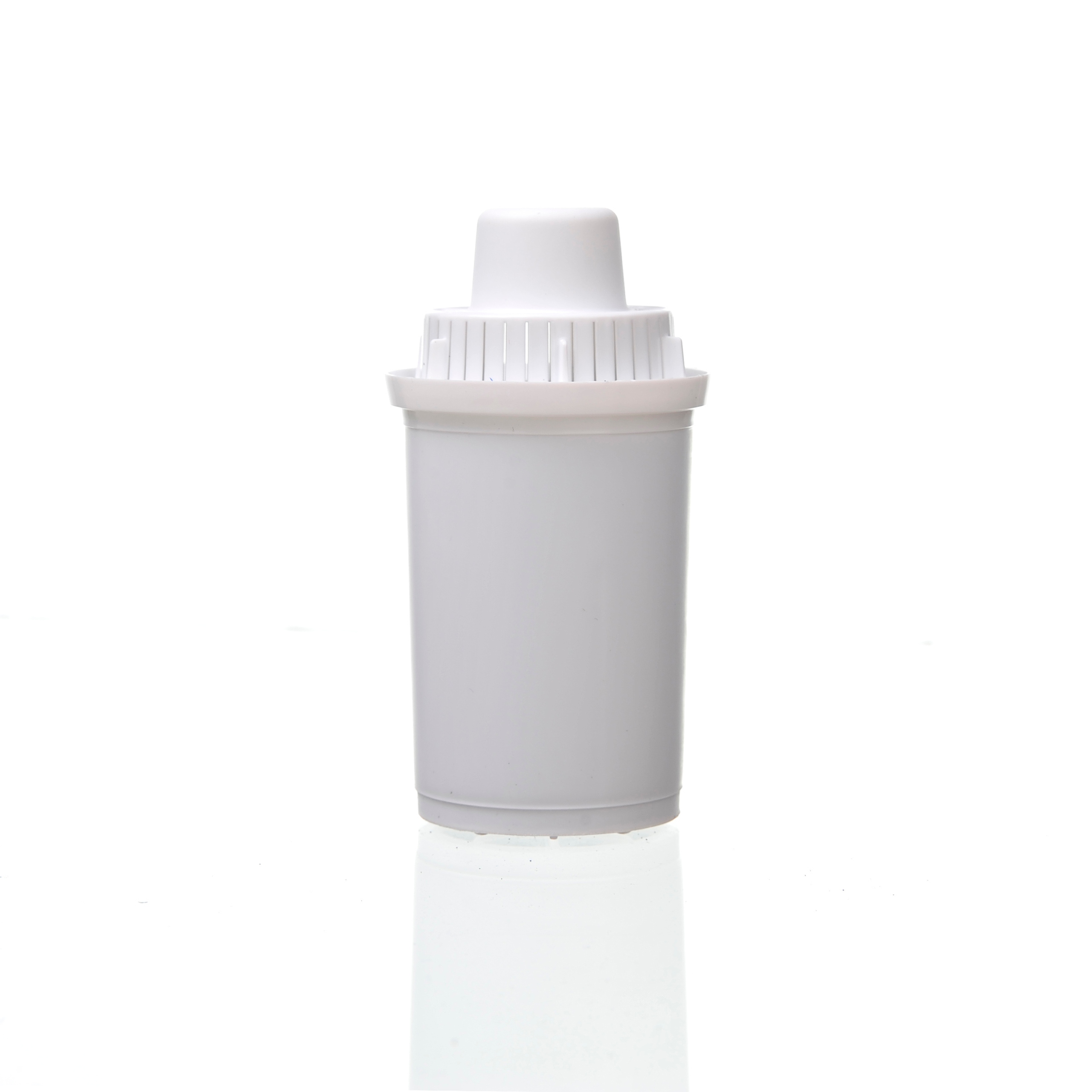 Wkład filtrujący Aquaphor B15 Standard 10 szt. Kod producenta B15